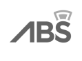 ABS Locks Logo W locksmith