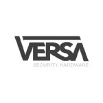 versa locks logo W locksmith