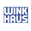 winkhaus Locks Logo W locksmith