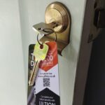 Ultion Lock Change London